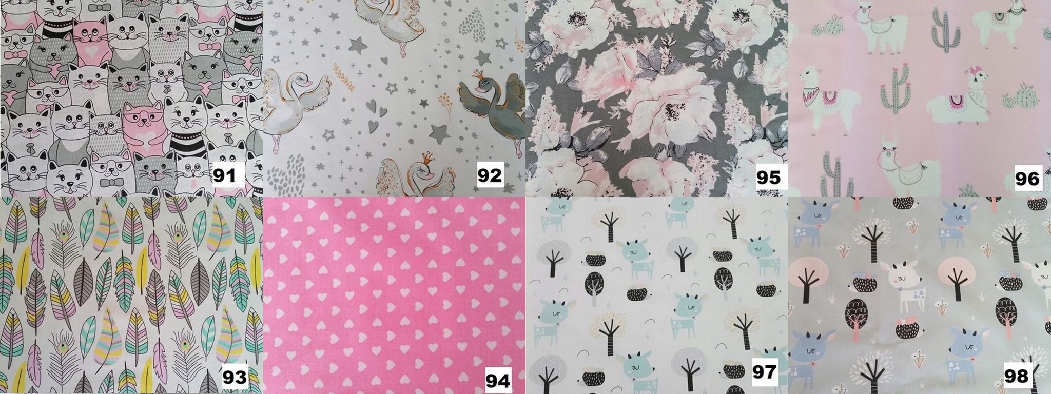 KOŁYSKA DREWNIANA dla lalek NIEMALOWANA + POŚCIEL Kod producenta KOŁYSKA DLA LALEK