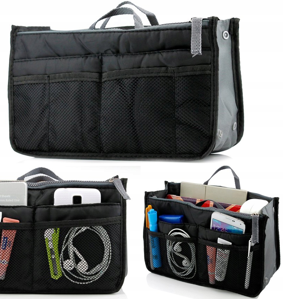 

Organizer Na Kosmetyki Kosmetyczka Torby 28