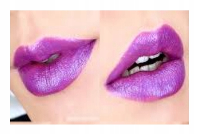 CATRICE METALICZNA POMADKA DO UST PRISMA CHROME Kod producenta DFAG