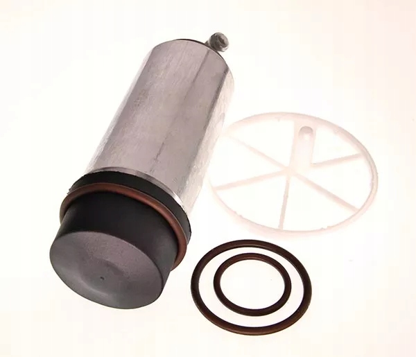 MAXGEAR 43-0047 топливный насос