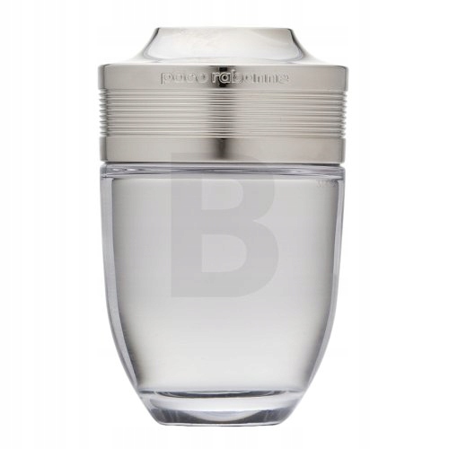 Paco Rabanne Invictus voda po holení pro muže 100 ml