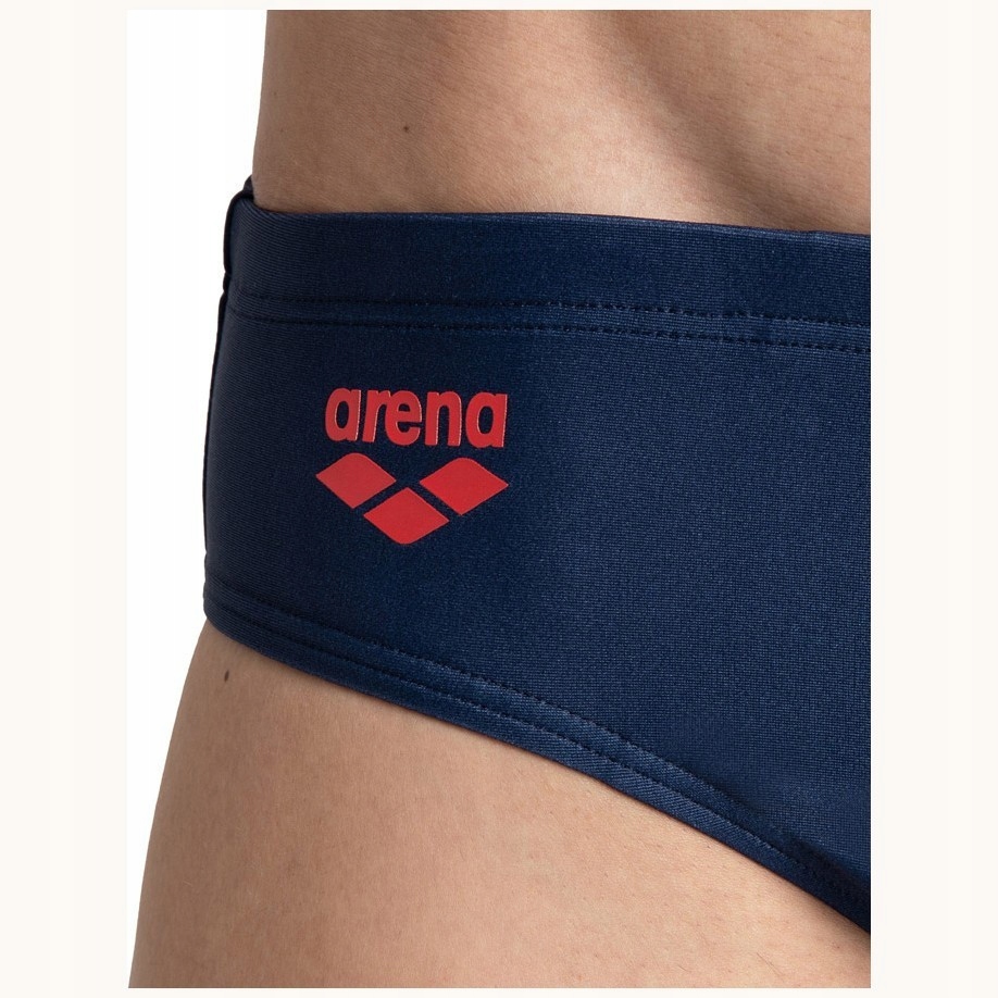 H1150 Arena Drawing Brief KĄPIELÓWKI SLIPY MĘSKIE D8 UK40 Kod producenta 003509700