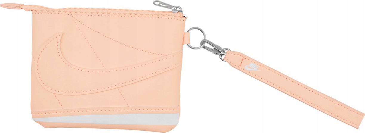 Peněženka Nike Icon Cortez Wristlet 13,5 x 11 x 1 cm