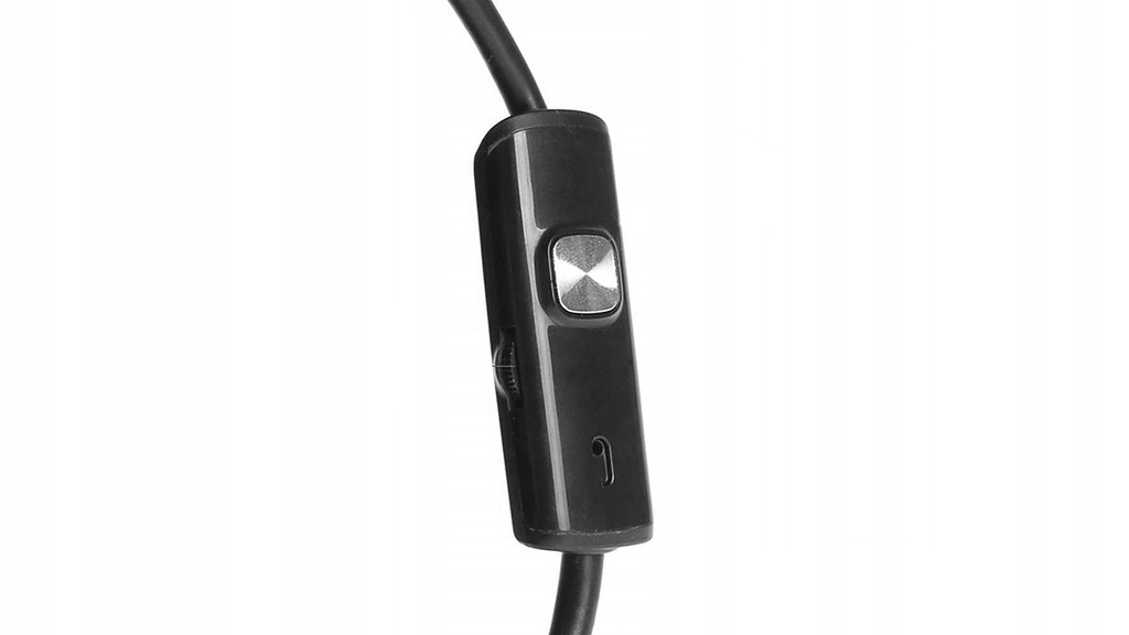 

Endoskop Usb MT4095