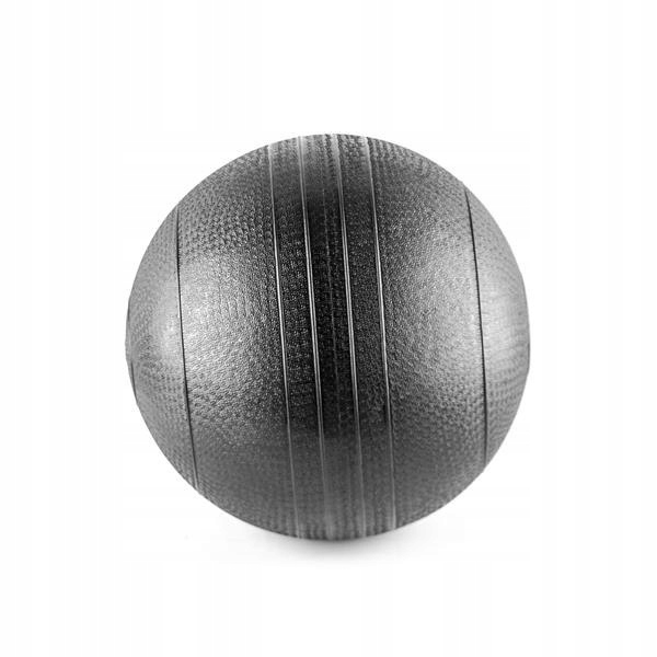 PIŁKA TRENINGOWA LEKARSKA SLAM BALL CROSSFIT 18 KG