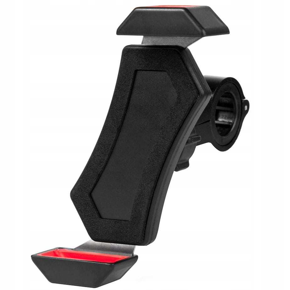 Příslušenství Držák pro telefony R16-Metal 4 Ride UCH000192