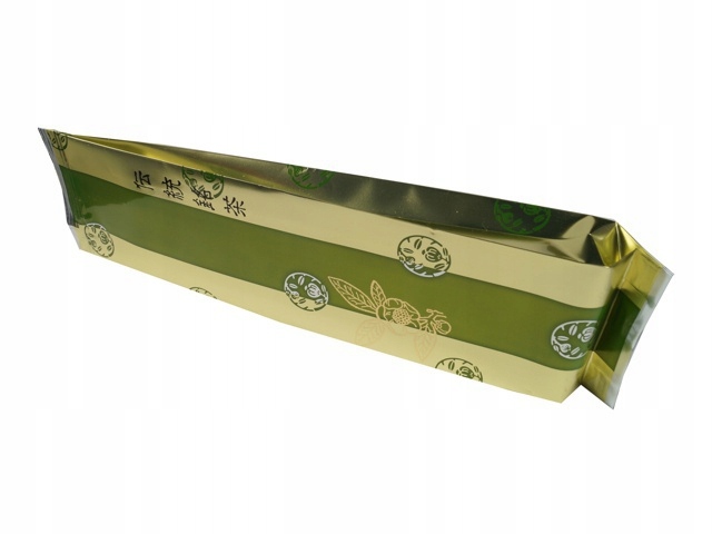 Zelený čaj Japan Sencha Fukamushi Superior Kyoto 100 g