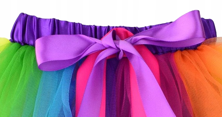 * STRÓJ MOTYLKA MOTYLEK MOTYL WRÓŻKA 3-9 lat Rozmiar 110-122