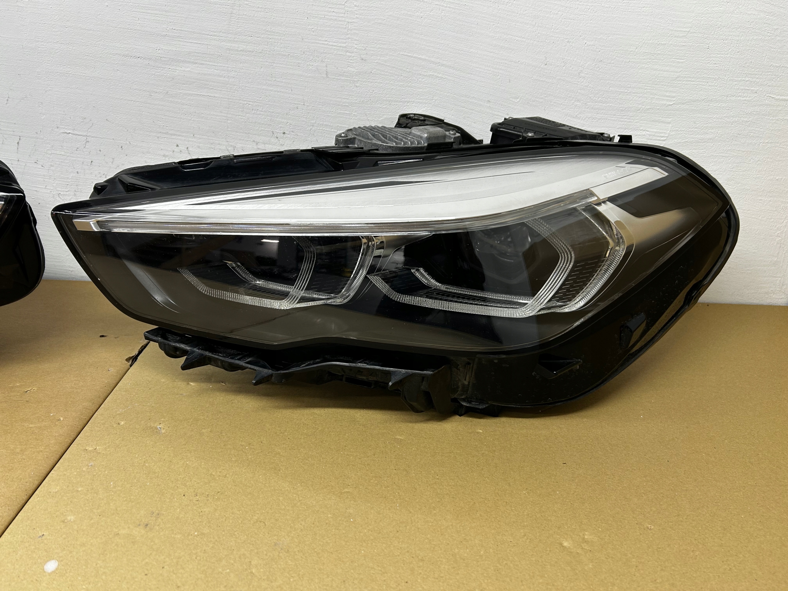 4c4cf81346188809f1c313d043c2