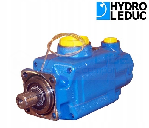 POMPA STALEJ WYDAJNOSCI TLOCZKOWA 75 75 Weight with packaging 26 8 kg