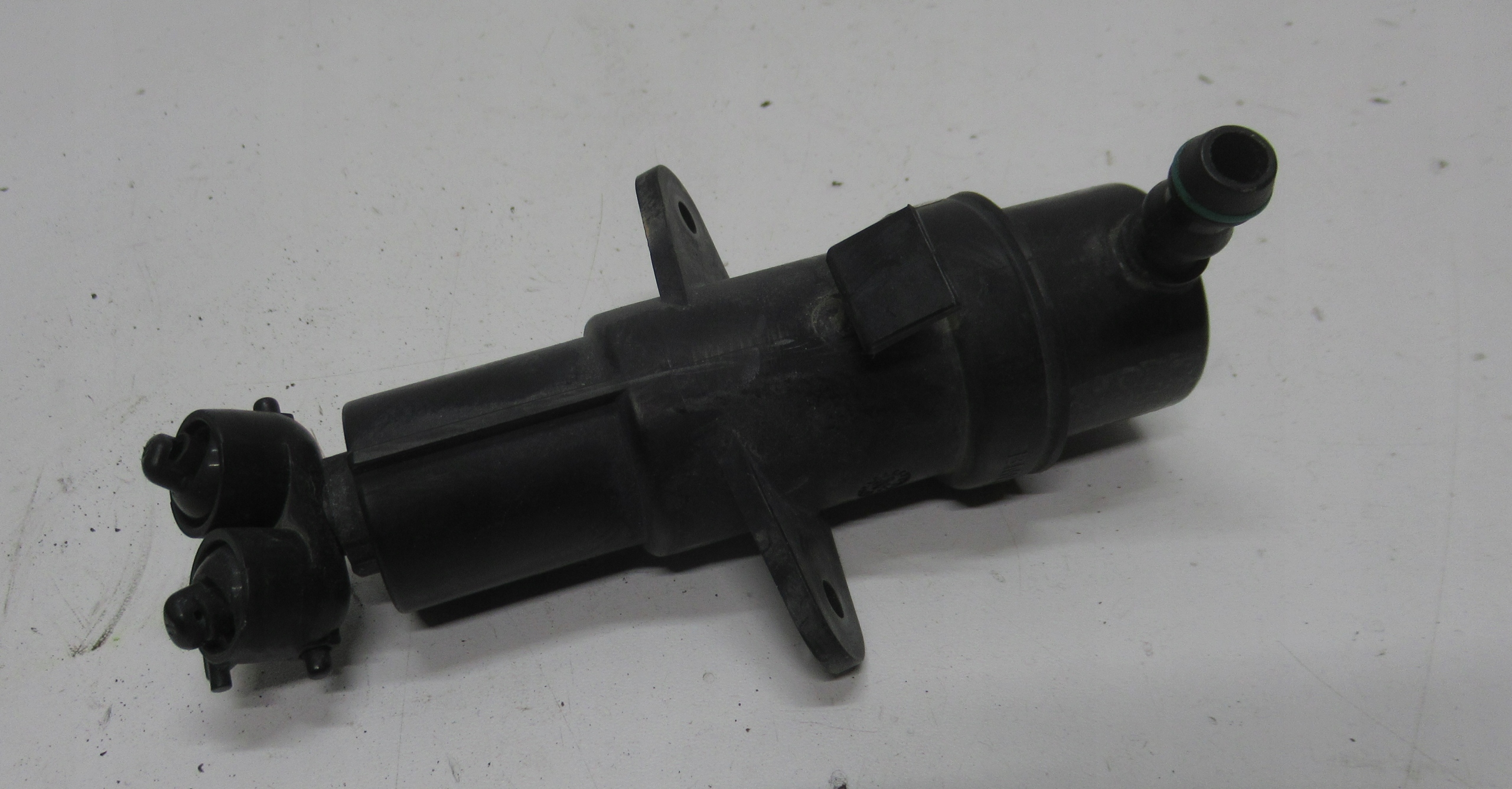BMW X3 E83 08R washer REFLEKTORA