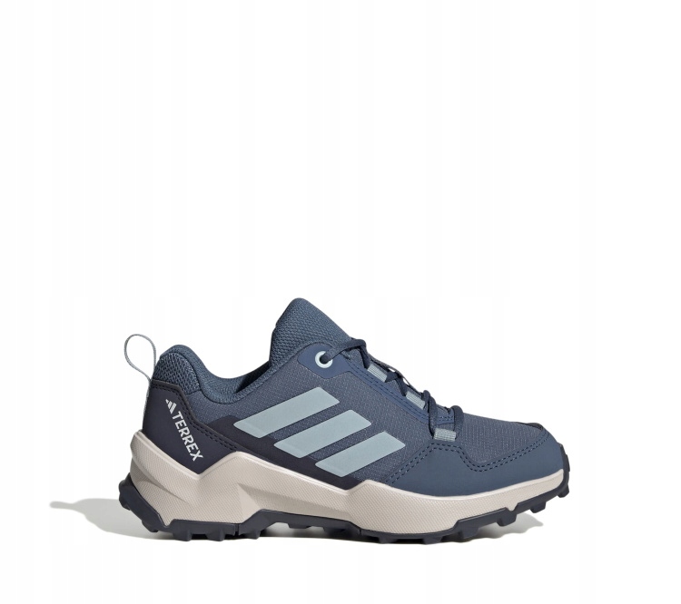 boty adidas Terrex AX4R K JI1888 36 2/3