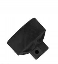 NARZĘDZIE DO OSI SUPORTU BB23