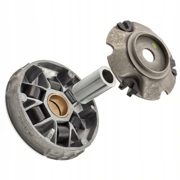 Variátor Piaggio Fly Medley 125 Vespa LX S 946 Nový originál