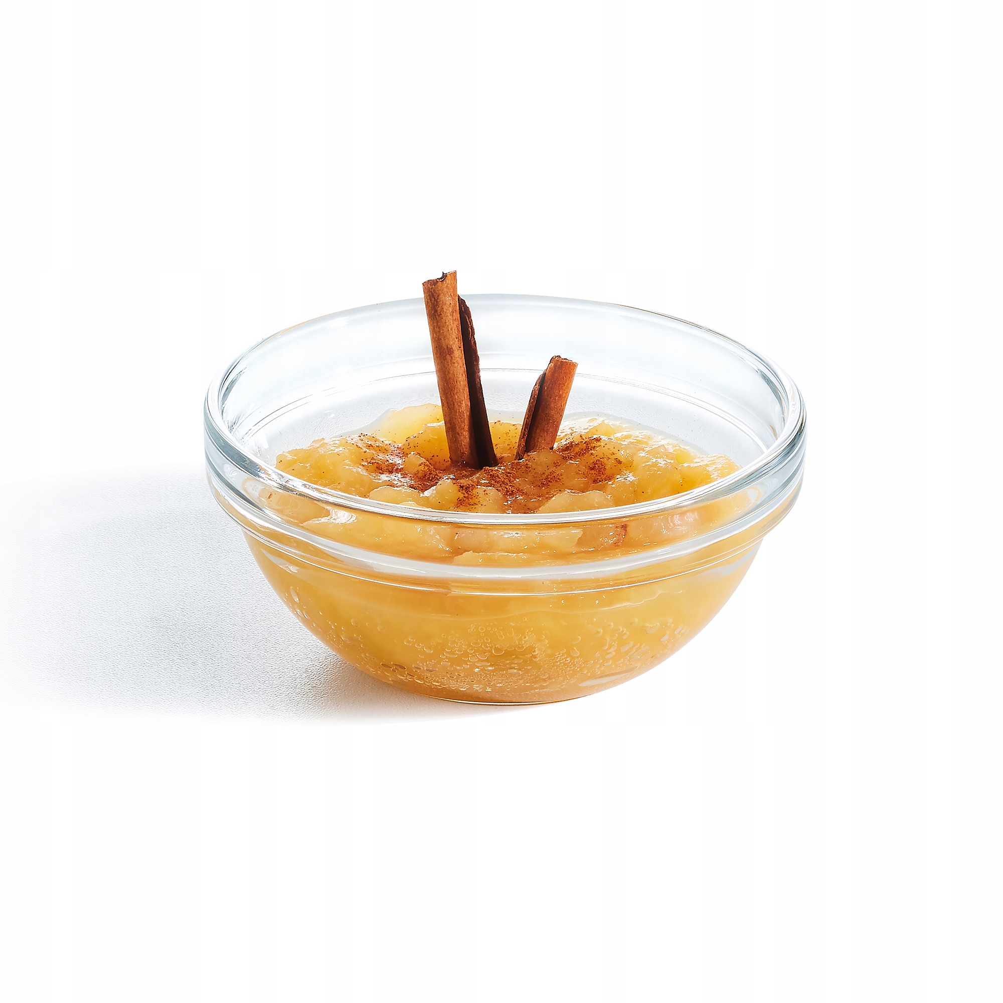 02020 LUMINARC EMPILABLE SALATERKA MISECZKA 7 CM Linia Empilable