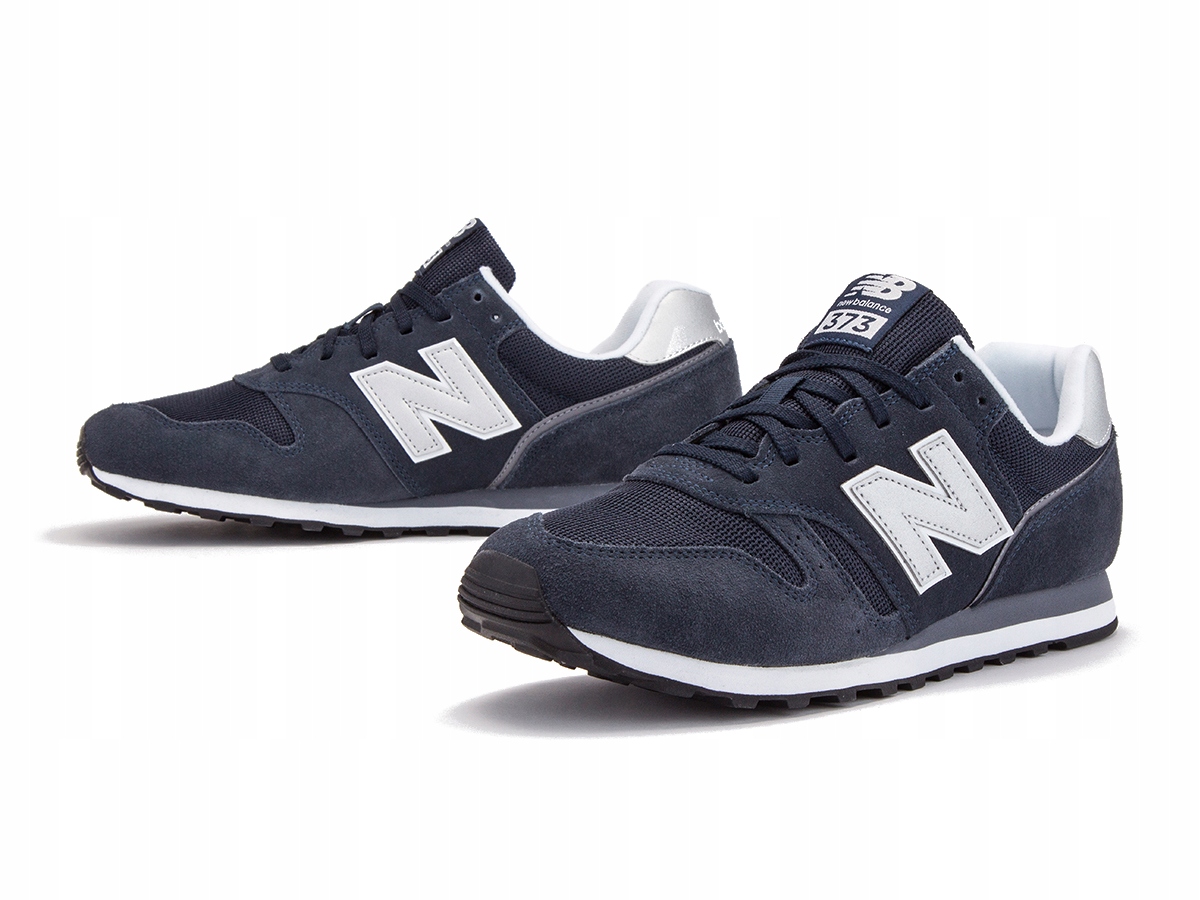 

New Balance ML373CC2 Buty Męskie
