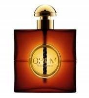 Yves Saint Laurent Opium 90ml edp