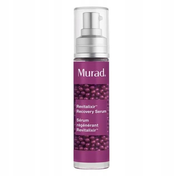 Murad Hydratační sérum Revitalixir Recovery 40ml