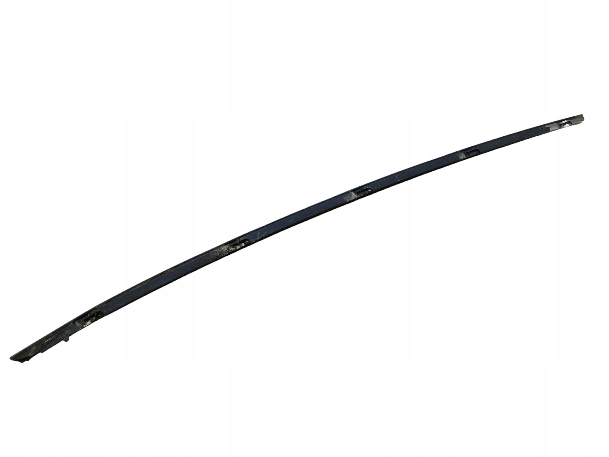 modanatura VETRO finestrini CZOLOWEJ Destro VOLVO V70 III (2007-2011) 31214493