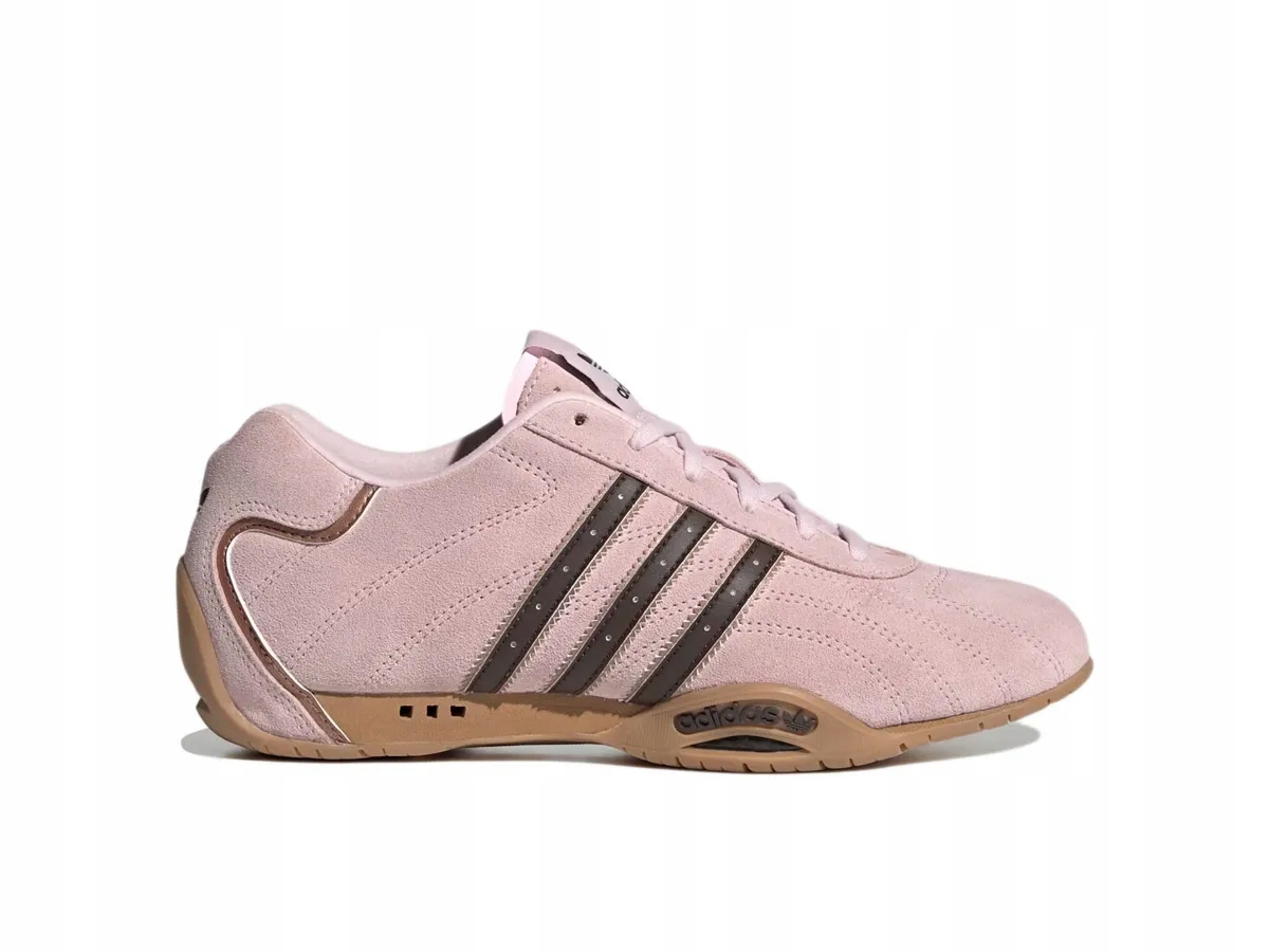 Boty Adidas Originals Adiracer Lo vel. 40 2/3 JS4519