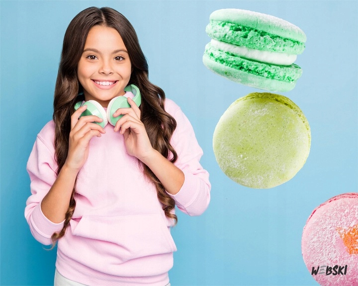 SŁUCHAWKI BT Z RADIEM I WEJŚCIEM NA KARTĘ SD Marka NextCase