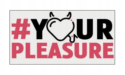 PODSTAWKA NA KADZIDEŁKA OKRĄGŁA STOŻKI PATYCZKI Szerokość produktu 11 cm