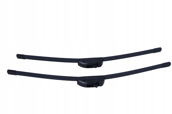 

Maxgear 39-0633 Pióro wycieraczki