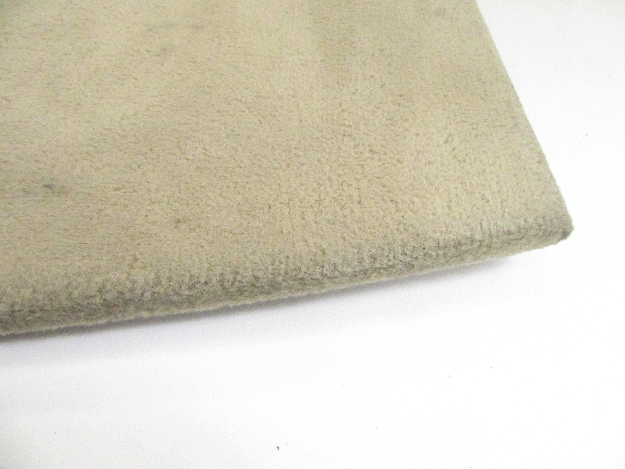 mats floor car carpet upholstery boot BMW e61 KOMBI