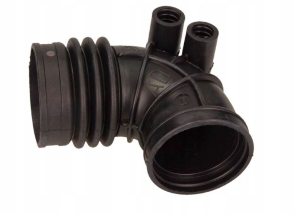 13541427779 - Шланг воздуховода BMW E36 2.0 M50 150км ориг