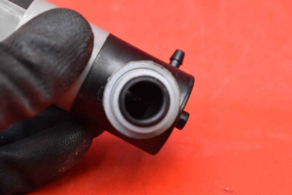 mini motor washers 1032550001 TOYOTA AYGO 2 II 14-20