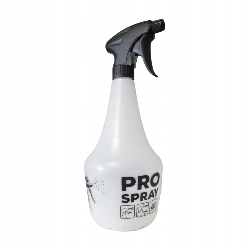 WrapperTool PROspray Opryskiwacz Pro Spray 1L