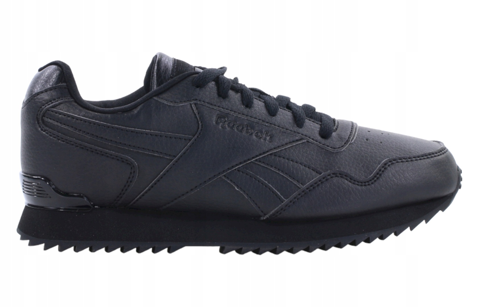 pro mládež boty Reebok Royal Glide FY4639