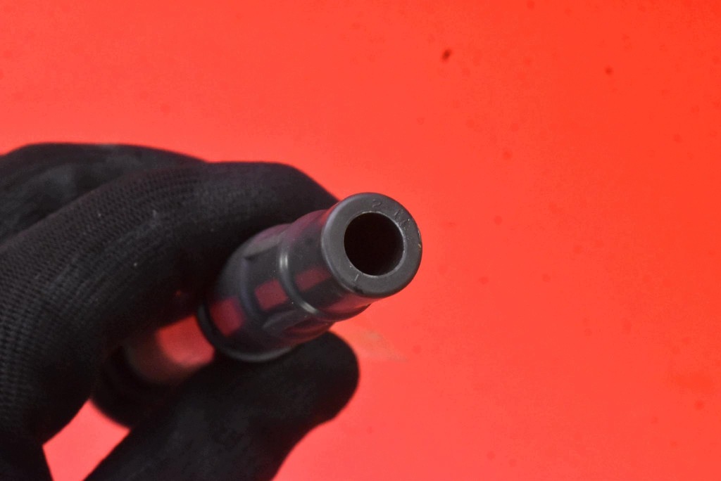 coil ignition 90919-02258 TOYOTA COROLLA E18 1.6 VALVEMATIC 132 KM 13-19