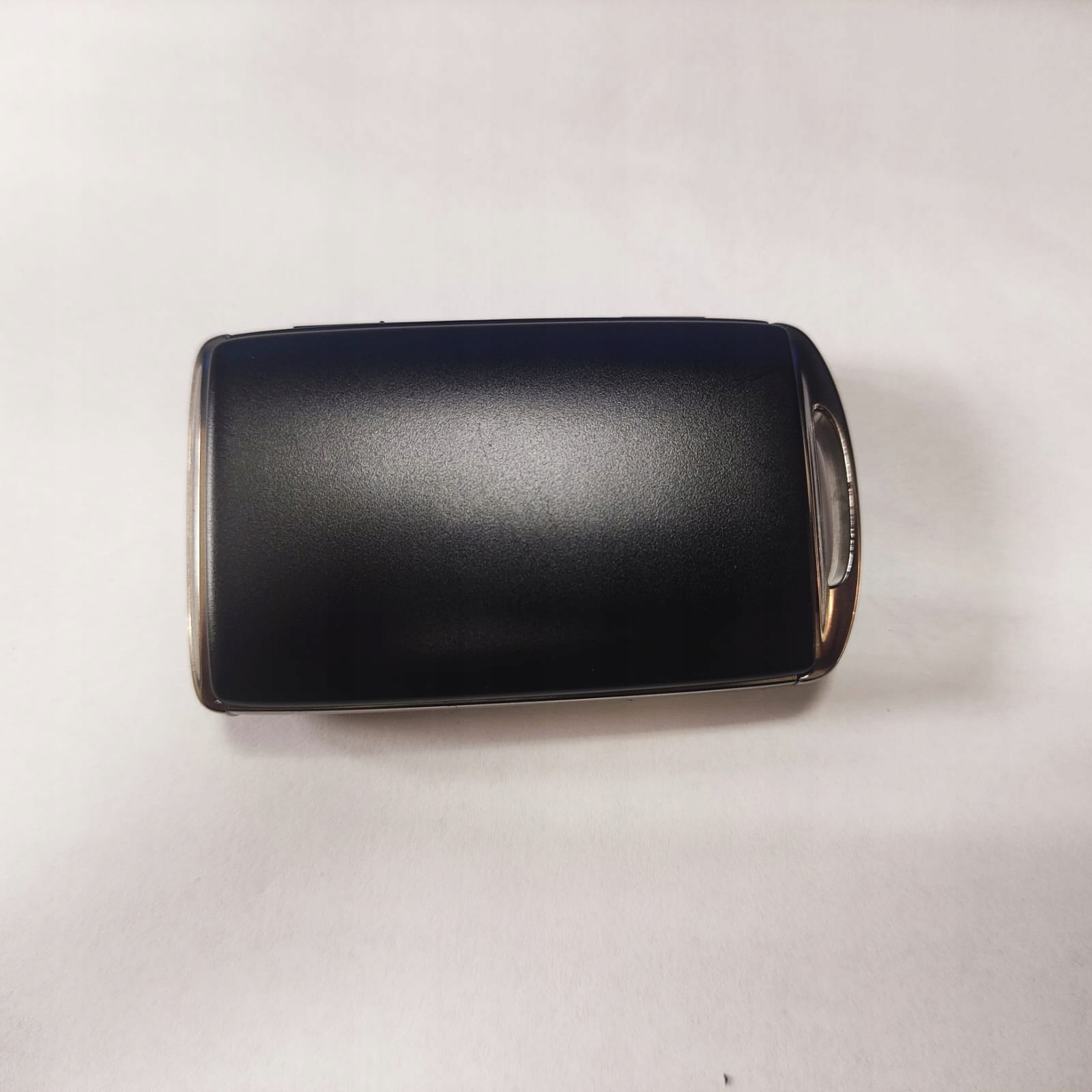 MAZDA 3 IV BP KLUCZYK KEYLESS SMART KEY SKE11E-01 Typ samochodu Samochody osobowe