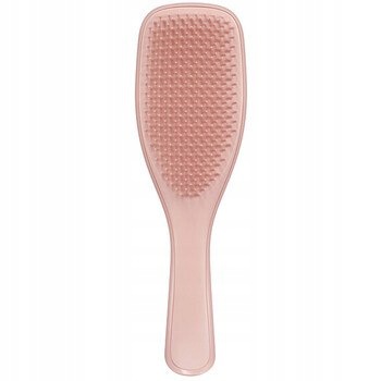 Tangle Teezer Ultimate Detangler Summer Rose Kartáč na vlasy