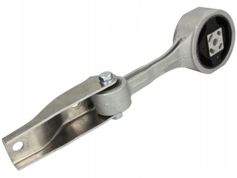 31123 - ПОДУШКА ДВИГУНА