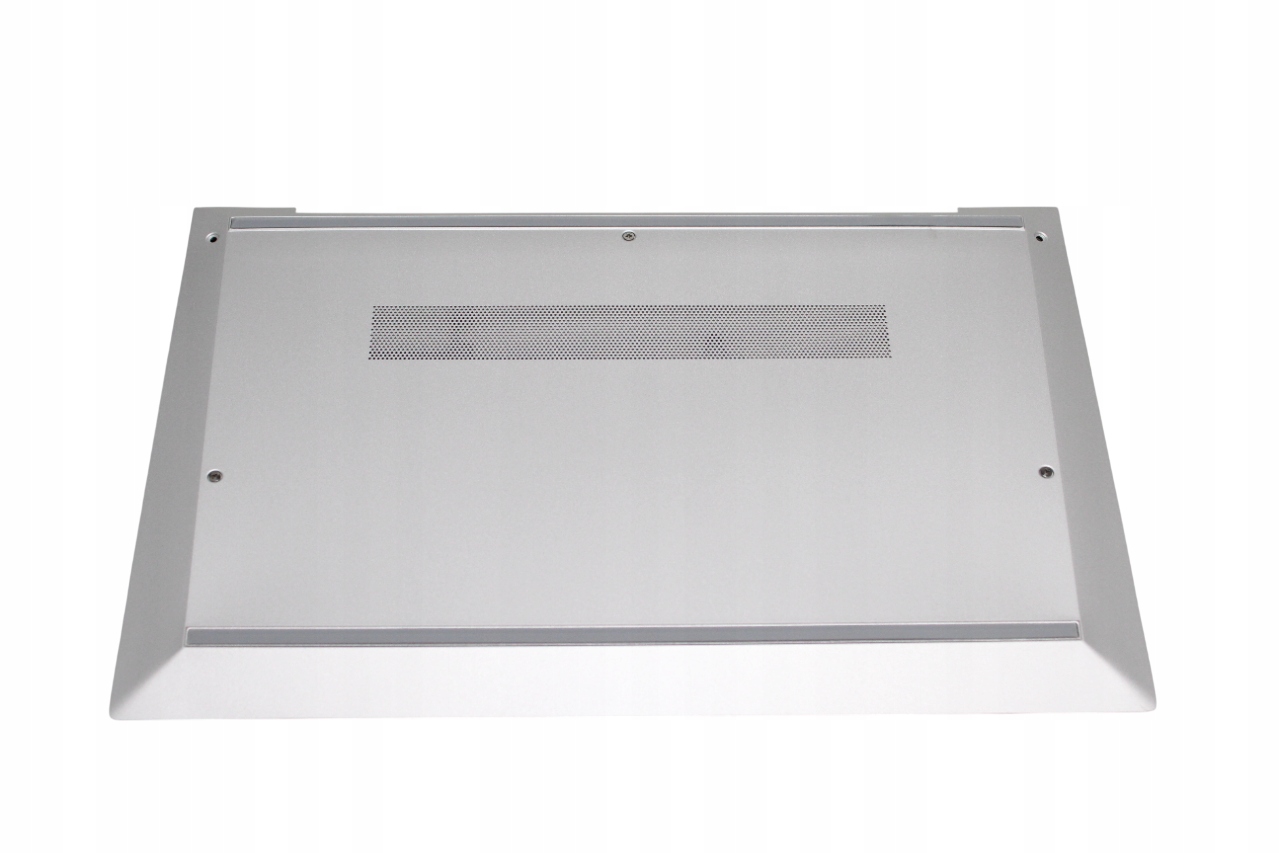 Dolna Pokrywa Obudowa do Hp EliteBook 840 845 G7 G8