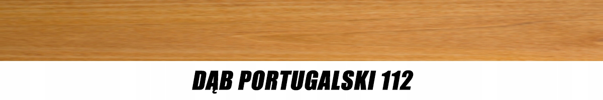 OLEJ KOOPMANS HOUTOLIE DĄB PORTUGALSKI 112 2,5L Kod producenta OLEJ DO DREWNA TARASU DĄB 112 2,5L