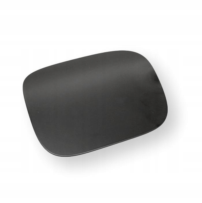 Mercedes Eqa Gla Klapka palivové nádrže nabíjecí zásuvky Oe