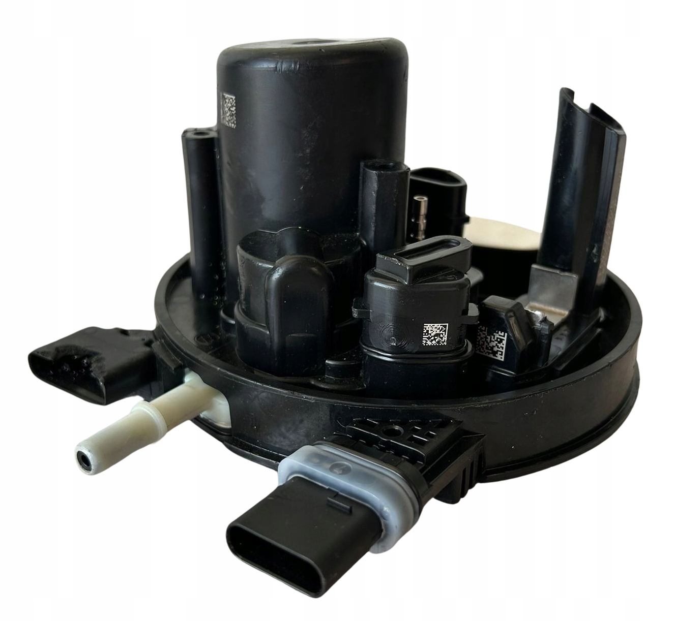 Pompa AdBlue Bosch F01C050028