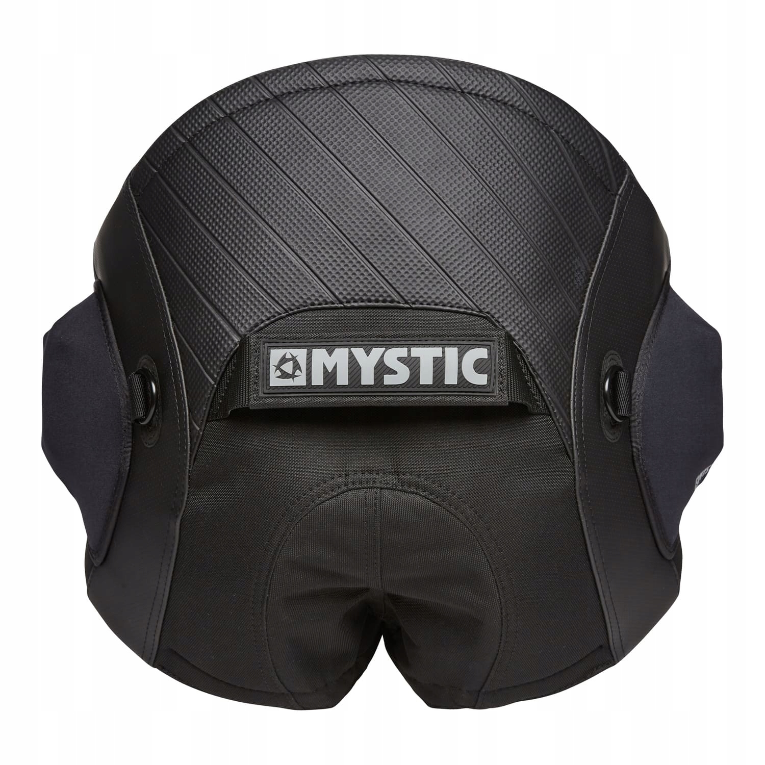 Trapez Mystic Aviator Seat Black XS