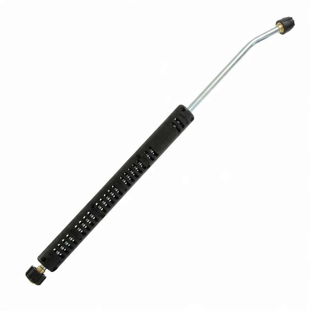 

Lanca 600mm do myjki Karcher Hd Hds Inox nierdzewn