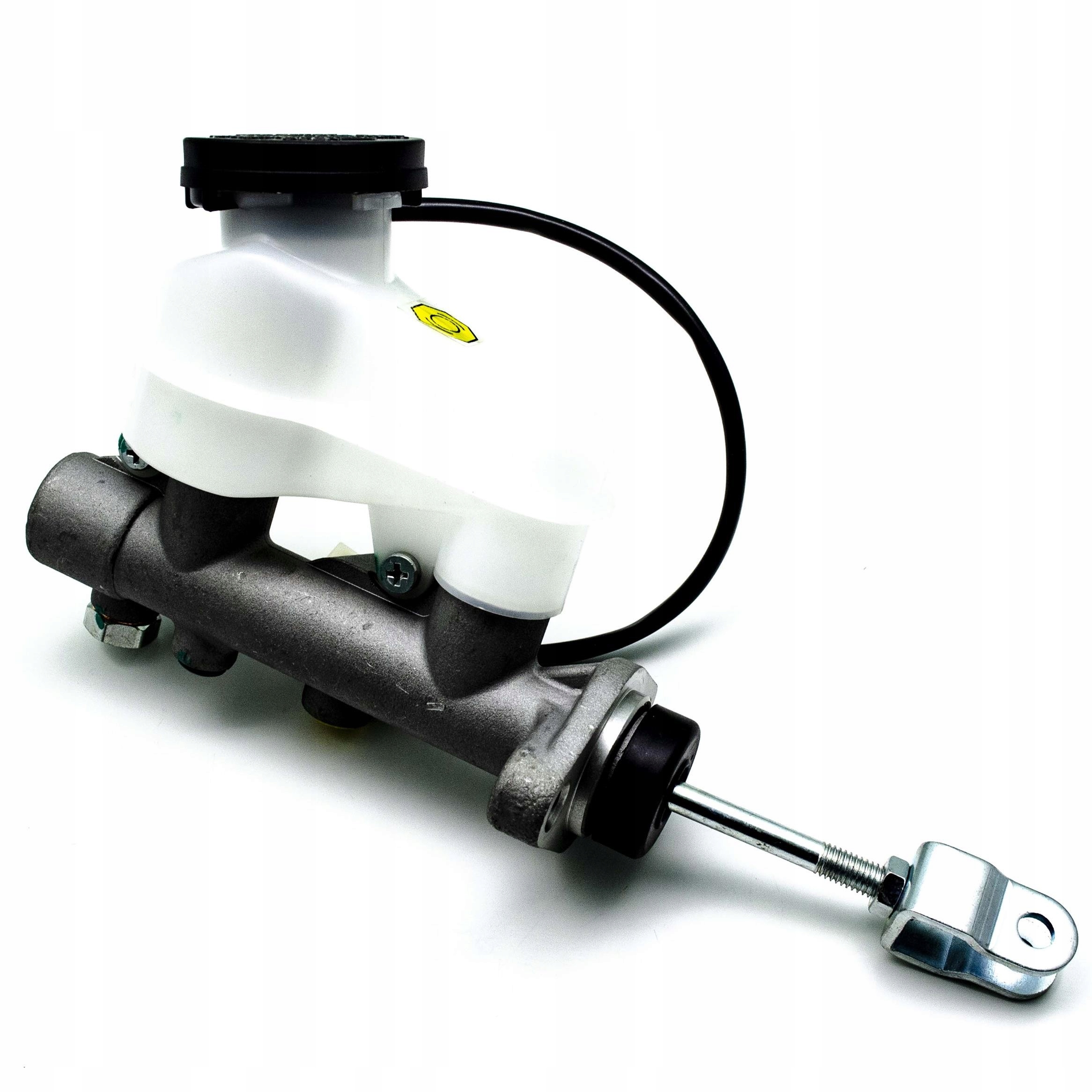 MMART002342 - Гальмівний насос Ligier XTOO x TOO IXO