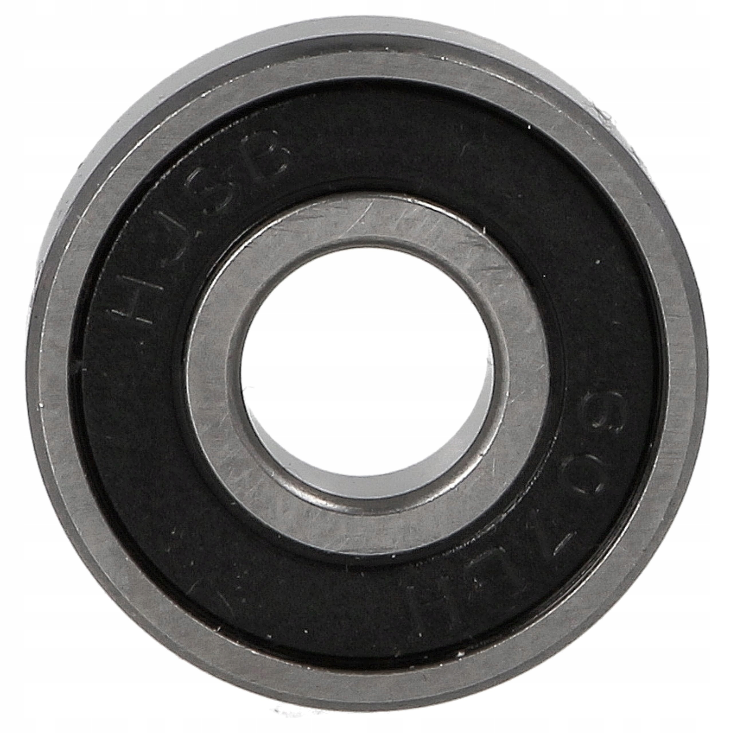 Wirnik szlifierka BOSCH GWS 14-125 CI CIE 1400 1 604 010 A90 zestaw Pasuje do modelu GWS1400 GWS 1400 GWS1400C GWS 1400C GWS14-125CI GWS 14-125CI GWS14-125CIE GWS 14-125CIE