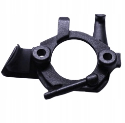 

Przegroda izolacyjna /kołnierz gaźnika pilarki Hqv