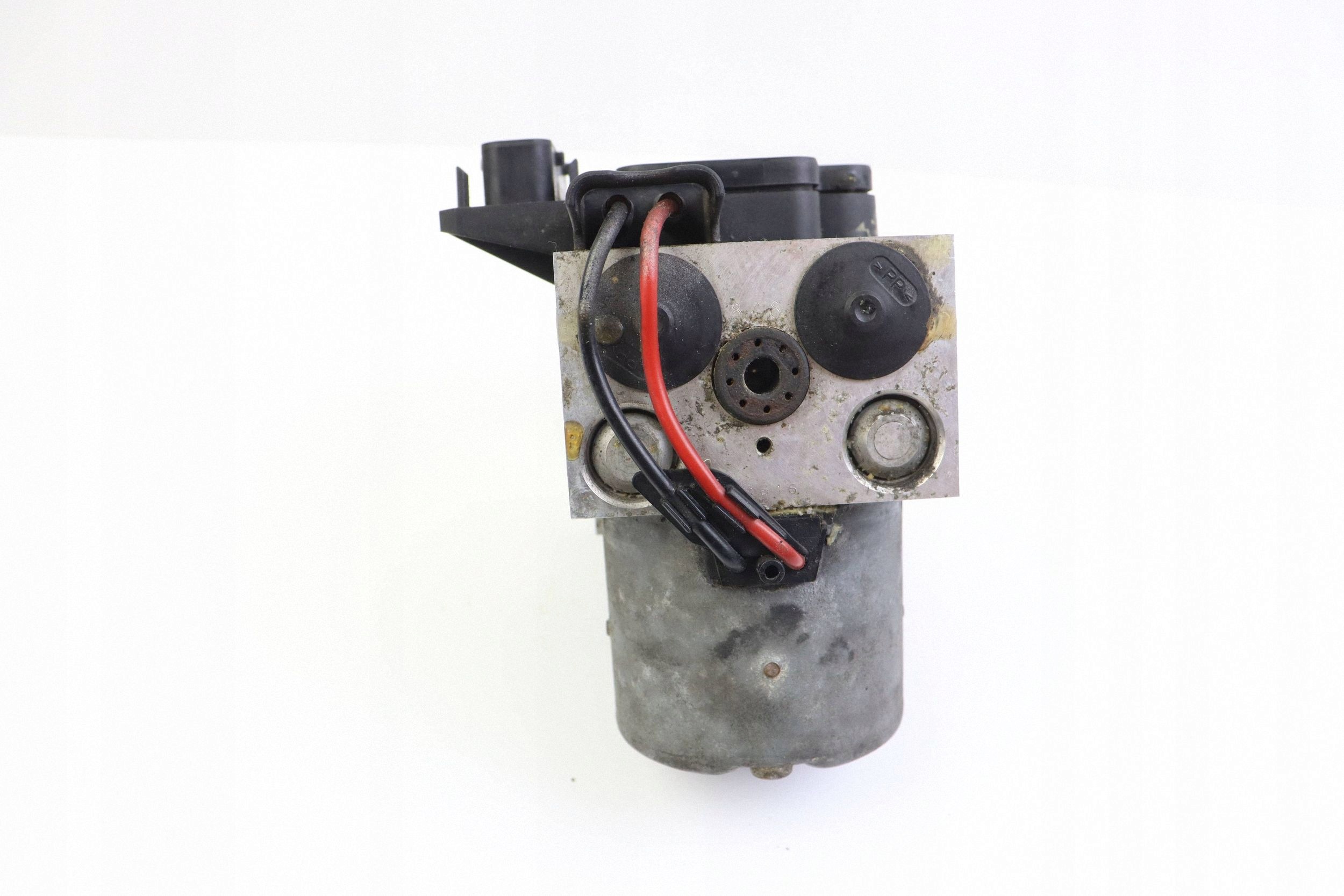 AUDI A6 C5 A4 B5 PASSAT B5 pompa ABS 8E0614111T 0265202401