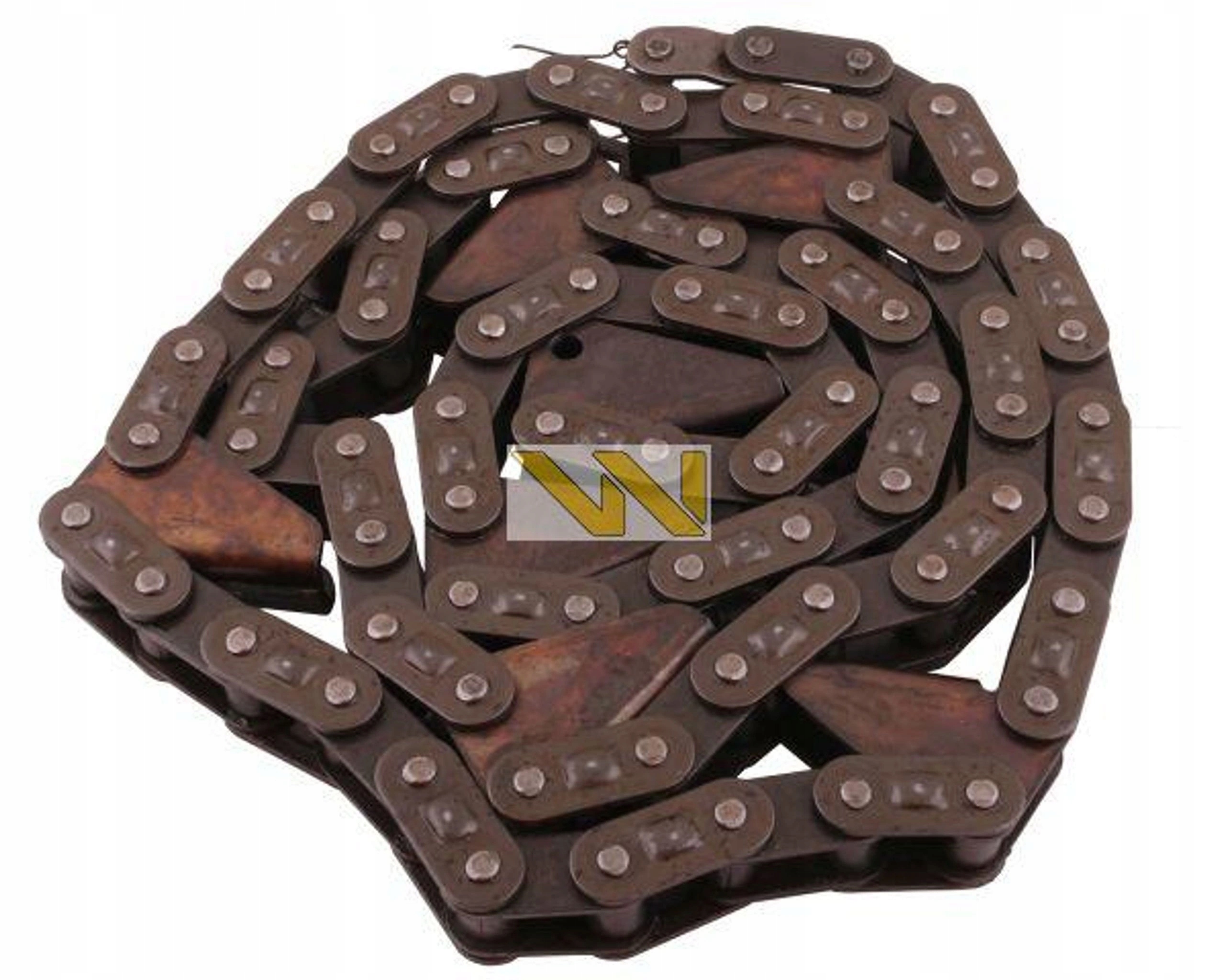 Řetěz univerzální nástavec Geringhoff Waryński