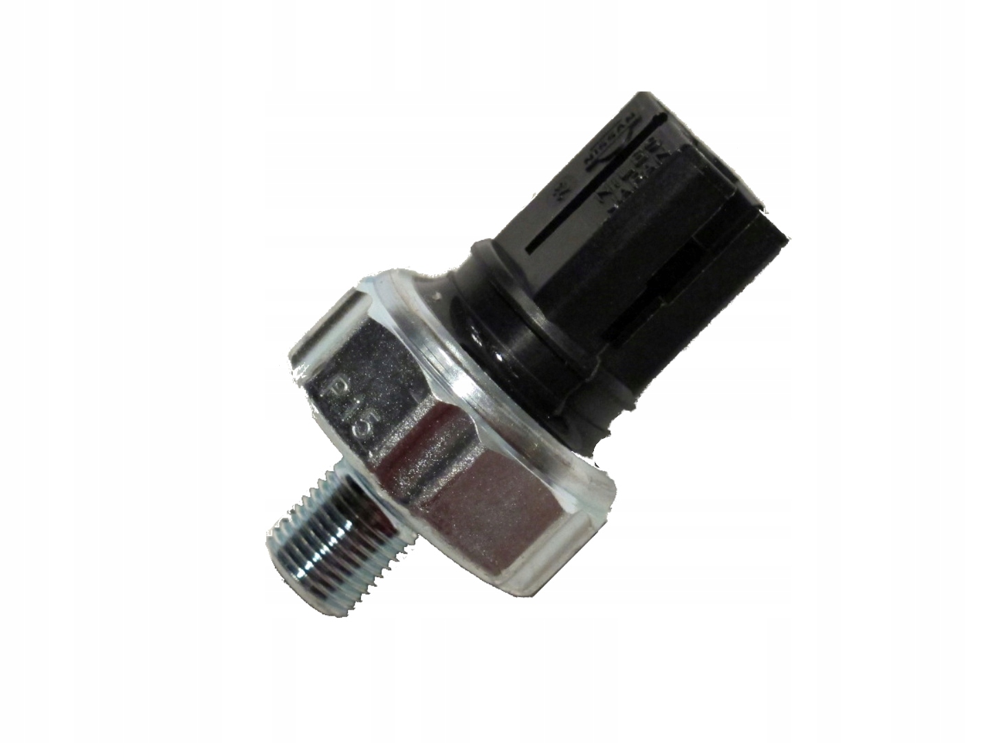 Czujnik ciśnienia oleju NISSAN PATROL Y61 2.8 3.0 Numer katalogowy części 2524