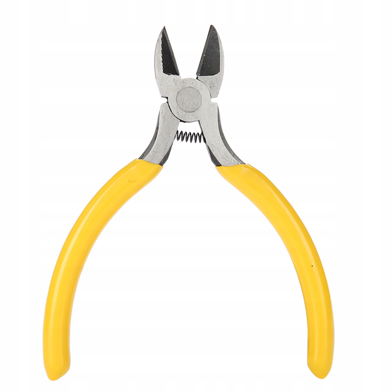 ZESTAW 9 SZTUK SZCZYPCE JUBILERSKIE NARZĘDZIA Model ZP12436