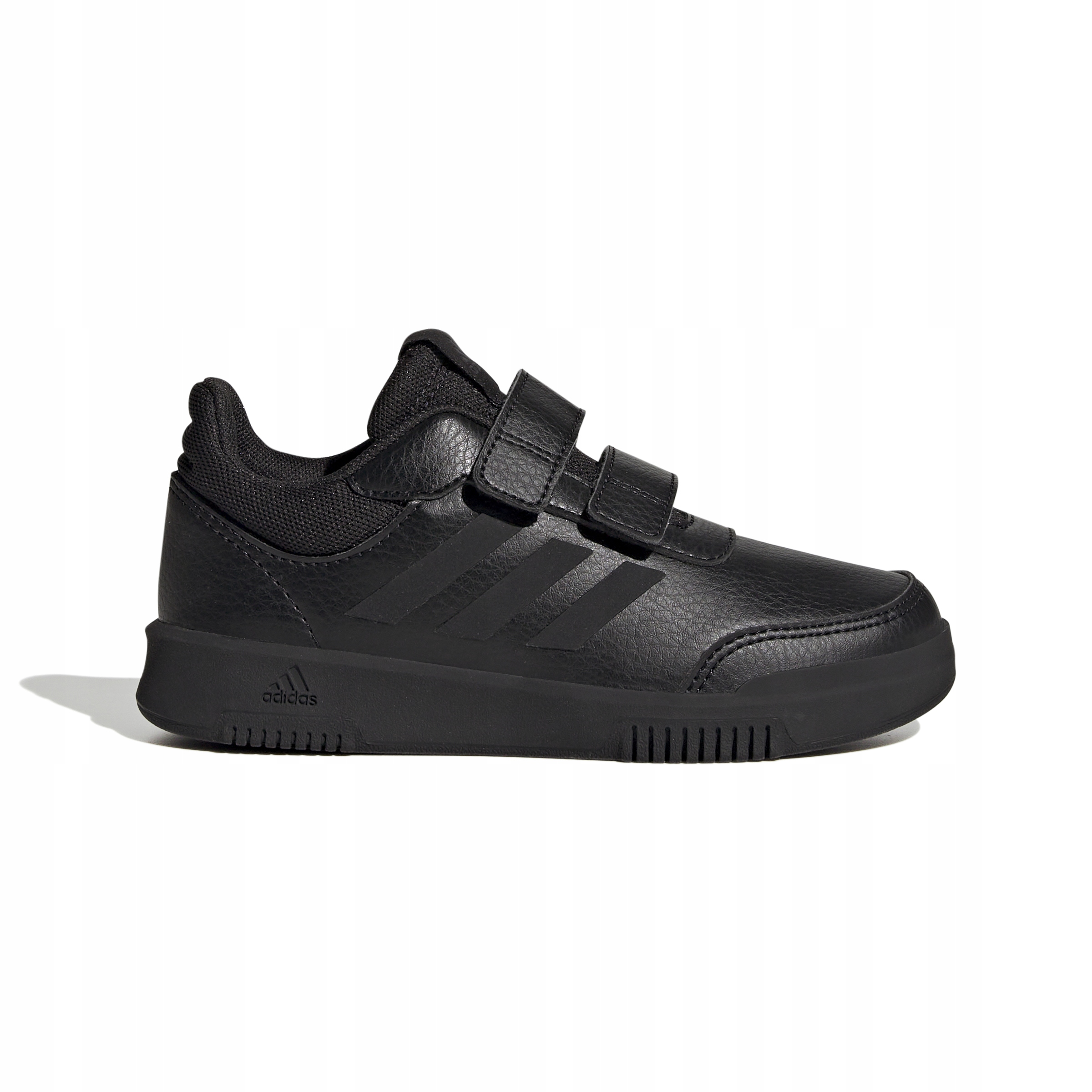 Adidas Buty Tensaur Sport 2.0 Cf K r. 33,5 GW6439
